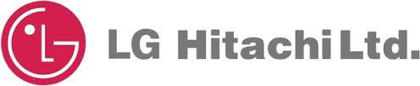 Üreticinin resmi LG-Hitachi