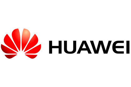 Üreticinin resmi Huawei
