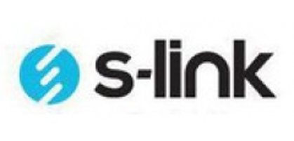 Üreticinin resmi S-Link