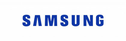 Üreticinin resmi Samsung