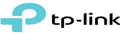 Üreticinin resmi Tp-Link
