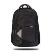 CLASSONE 10-15.6'' Milano Serisi MacBook Air Siyah Ultrabook Sırt Çantası resmi