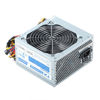 TX PowerMAX 400W 3xSATA, 3xIDE 6Pin PCI-E Güç Kaynağı TXPSU400S2 resmi