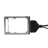 TX SATA - USB3.0 Dönüştürücü TXACE22 resmi