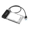 DARK StoreX Harici SATA - USB3.0 Dönüştürücü Adaptör DK-AC-DSA4 resmi