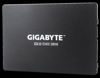 GIGABYTE 120GB,SATA 6.0gb/s,500/380, 2.5'',Flash SSD resmi