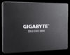 GIGABYTE 240GB,SATA 6.0gb/s,500/420,2.5'',Flash SSD resmi