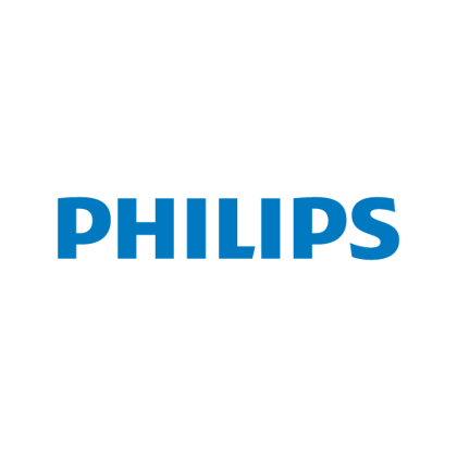 Üreticinin resmi Philips