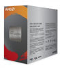 AMD RYZEN 3 3200G 3.60GHz 6MB SOKET AM4 ISLEMCI (FANLI) resmi