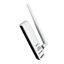 TP-LINK 150Mbps Yüksek Kazançlı Wireless Lite-N USB Adaptör resmi