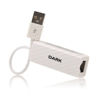 DARK USB2.0 - 10/100 Ethernet Ağ Adaptörü DK-NT-U2LAN resmi