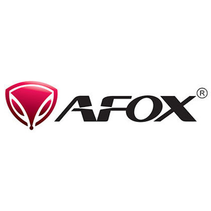 Üreticinin resmi Afox