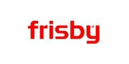 Üreticinin resmi Frisby