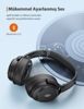 TAOTRONICS SoundSurge Lite Aktif Gürültü Engelleyici ANC Bluetooth 5.0 Kulaklık resmi