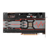 SAPPHIRE AMD RX5600XT 6G 192 BT GDDR6 Ekran Kartı 11296-01-20G resmi