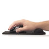 TX Jel Bilek (silikonlu) Destekli KARE Mousepad TXACMPAD05 resmi