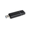 KINGSTON 32GB DataTraveler Exodia USB 3.2 Flash Disk DTX-32GB resmi
