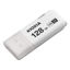 KIOXIA USB 128GB TransMemory U301 USB 3.2 LU301W128GG4 resmi