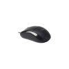 Havit MS851 Siyah Kablolu Mouse resmi