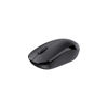Havit MS66GT Siyah Kablosuz Mouse Pil Dahil Değildir resmi