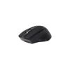 Havit MS73GT Siyah Kablosuz Mouse resmi