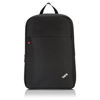 LENOVO ThinkPad 15.6-inch Basic Backpack 4X40K09936 resmi