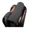 LENOVO CASE_BO 15.6 Backpack B810 Black-WW 4X40R54728 resmi