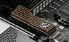 MSI SSD SPATIUM M480 PCIe 4.0 NVMe M.2 2TB HS resmi