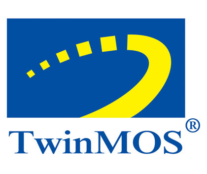 Üreticinin resmi Twinmos