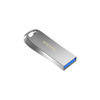 SANDISK 32GB Ultra Luxe USB 3.1 Sürücü SDCZ74-032G-G46 resmi