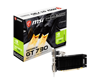 MSI VGA N730K-2GD3H LPV1 GT730 2GB DDR3 64B DX12 PCIE 2.0 X16 (1XVGA 1XDVI 1XHDMI) resmi
