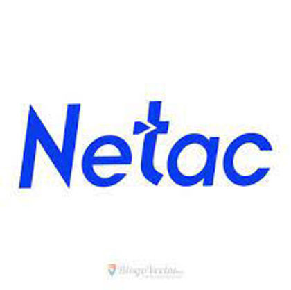 Üreticinin resmi Netac