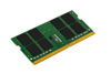 KINGSTON 8GB DDR4 3200MHz  Notebook RAM KVR32S22S8-8 resmi