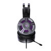 RAPOO 18641 VH510,Mikrofonlu,3.5mm Bağlantı,LED Işıklı,7.1,Kulaküstü Gaming Kulaklık resmi