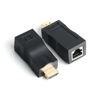 TX E301 30m CAT5e/6 HDMI Extender TXHDE301 resmi