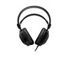 RAPOO VH200 3.5mm Gürültü Önleyici Mikrofonlu RGB Kulaküstü Gaming Kulaklık 17915 resmi