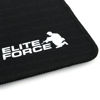 DARK Elite Force Mikro Dokumalı Yüksek Performans Oyuncu MousePad (850x400mm) DK-AC-MPAD04 resmi