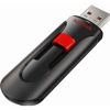 SANDISK 64GB Cruzer Glide USB2.0 Siyah USB Bellek SDCZ60-064G-B35 resmi