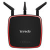 TENDA AP5 300Mbps 3x5dBi Anten N Access Point resmi