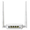TENDA N301 300Mbps 4xPort WiFi-N 2xAnten Access Point Router resmi