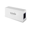 TENDA POE30G-AT 2 Port Gigabit POE Enjektörü  802.3af/at 30w resmi