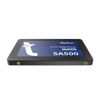Netac SA500 256GB 2.5 SSD Disk NT01SA500-256-S3X 520-450MBs, SATA3 resmi