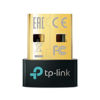 TP-LINK UB500 BLUETOOTH 5.0 MİNİ USB ADAPTÖR resmi