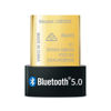 TP-LINK UB500 BLUETOOTH 5.0 MİNİ USB ADAPTÖR resmi