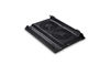 DEEPCOOL N8-BLACK 140X140X15mm Notebook Soğutucu 17" resmi