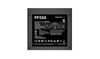 DEEPCOOL PF550 550W ATX 80+ Güç Kaynağı resmi