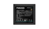 DEEPCOOL PM650D 650W ATX 80+ Gold Güç Kaynağı resmi