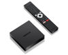 NOKIA TV Streaming Box 4K UHD Android Siyah TV-BOX-8000-BLACK resmi