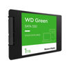 WD Green SSD 1TB 2.5 545MB/s 465MB/s WDS100T3G0A resmi