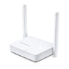 TP-LINK MERCUSYS MR20 AC750 DUAL BAND WIFI ROUTER resmi